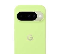 GOOGLE Pixelsnap, COVER per Pixel 10/10 Pro ,Lemongrass