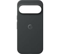 GOOGLE Pixelsnap, COVER per Pixel 10/10 Pro ,Obsidian