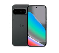 GOOGLE Pixel 10, 12+128GB, 128 GB, Nero