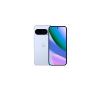 Google Pixel 10 12+128GB 6.3" 5G Frost EU