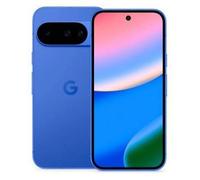 Google Pixel 10 12+128GB 6.3 5G Indigo EU