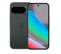 Google Pixel 10 12+128GB 6.3" 5G Obsidian Black EU