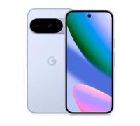 Pixel 10 (5G) 256 GB, Indaco - Nouvo