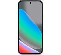 Google Pixel 10 Smartphone - Gemini, Display Actua 6,3" Tripla fotocamera, 128GB Nero Ossidiana