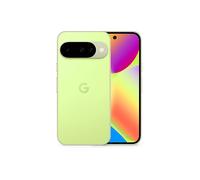 GOOGLE Pixel 10 128GB, 128 GB, Verde cedro