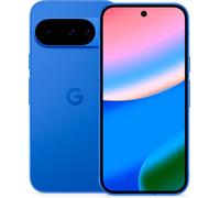 Google Pixel 10 - Smartphone con sistema operativo Android con Gemini, Tripla fotocamera, Batteria con più di 24h di durata,