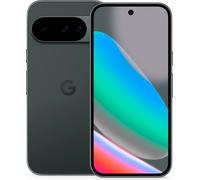 Pixel 10 (5G) 128 GB, Nero vulcanico - Nouvo