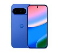 Google Pixel 10 - Smartphone con sistema operativo Android con Gemini, Tripla fotocamera, Batteria con più di 24h di durata,