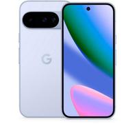 Google Pixel 10 12GB 128GB 6.3" OLED 5G Dual SIM Gemini IA 4970mAh IP68 Android 16 Glaciale