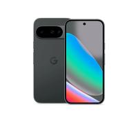 Pixel 10 (5G) 256 GB, Nero vulcanico - Nouvo