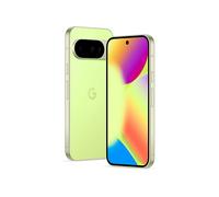 GOOGLE Pixel 10 256GB, 256 GB, Verde
