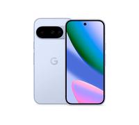 GOOGLE Pixel 10 256GB, 256 GB, Viola glicine