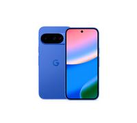 Google Pixel 10, 256GB, Blu indaco Google