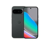 Pixel 10 (5G) 256 GB, Nero vulcanico - Nouvo