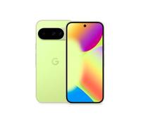 GOOGLE Pixel 10 256GB, 256 GB, Verde cedro