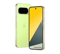 Google Pixel 10 256GB verde cedro | nuovo | confezione originale | 30 Mesi di Garanzia | AN714745
