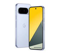 Google Pixel 10 256GB viola glicine | nuovo | confezione originale | 30 Mesi di Garanzia | AN715815