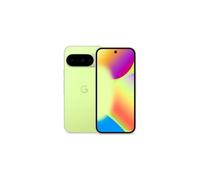 GOOGLE PIXEL 10 5G 12+128GB 6.3" CEDAR GREEN EUROPA