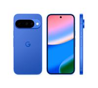 Google Pixel 10 - Smartphone con sistema operativo Android con Gemini, Tripla fotocamera, Batteria con più di 24h di durata,