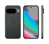 Pixel 10 (5G) 128 GB, Nero vulcanico - Nouvo