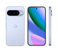 Google Pixel 10 5G Dual SIM 12GB RAM 128GB - Frost EU