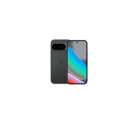 GOOGLE PIXEL 10 5G 12+256GB 6.3" OBSIDIAN BLACK EUROPA