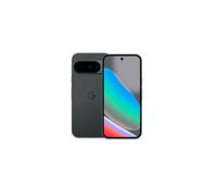 GOOGLE PIXEL 10 5G 12+256GB 6.3" OBSIDIAN BLACK EUROPA