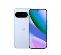 Google Pixel 10 5G Dual SIM 12GB RAM 128GB - Frost EU