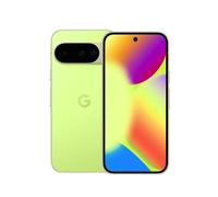 Google Pixel 10 5G Dual SIM 12GB RAM 128GB - Lemongrass EU