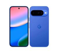 Google Pixel 10 5G 128 GB (12 GB RAM) - Indaco