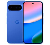 Google Pixel 10 - Smartphone con sistema operativo Android con Gemini, Tripla fotocamera, Batteria con più di 24h di durata,