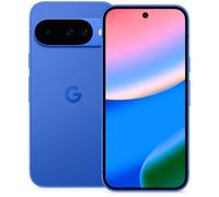 Google Pixel 10 - Smartphone con sistema operativo Android con Gemini, Tripla fotocamera, Batteria con più di 24h di durata,