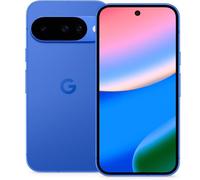 GOOGLE PIXEL 10 5G 128GB DUAL SIM ANDROID 12GB RAM 6.3" ITA ULTRA BLUE