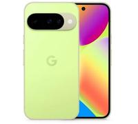 Google Pixel 10 5G 12GB 128GB 6.3" Verde Lime