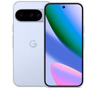 GOOGLE PIXEL 10 5G DUAL SIM 6.3" ACTUA OCTA CORE 256GB RAM 12GB 5G GEMINI ITALIA FROST VIOLA GLICINE