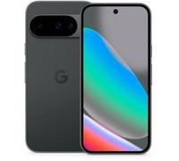 Google Pixel 10 5G 12GB 256GB 6.3" Nero Ossidiana