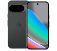 Pixel 10 (5G) 256 GB, Nero vulcanico - Nouvo