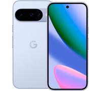 Google Pixel 10 - Smartphone con sistema operativo Android con Gemini, Tripla fotocamera, Batteria con più di 24h di durata,