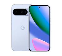 Google Pixel 10 5G Dual Sim 12GB RAM 128GB - Frost - ITA - Pronta Consegna