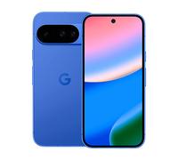 Google Pixel 10 - Smartphone con sistema operativo Android con Gemini, Tripla fotocamera, Batteria con più di 24h di durata,