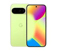 Pixel 10 (5G) 128 GB, Lime - Nouvo