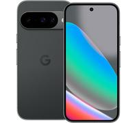 Pixel 10 (5G) 128 GB, Nero vulcanico - Nouvo