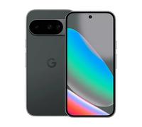 Pixel 10 (5G) 128 GB, Nero vulcanico - Nouvo