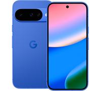GOOGLE PIXEL 10 5G DUAL SIM 6.3" ACTUA OCTA CORE 256GB RAM 12GB 5G GEMINI ITALIA INDIGO BLU