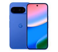 Google Pixel 10 6.3" 12GB 128GB 5G Colore Indigo Blue Garanzia Europa