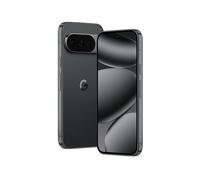 Pixel 10 Pro (5G) 128 GB, Nero vulcanico - Nouvo