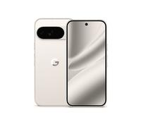 Pixel 10 (5G) 128 GB, Porcellana - Nouvo