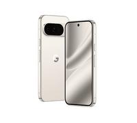 Pixel 10 (5G) 128 GB, Porcellana - Nouvo