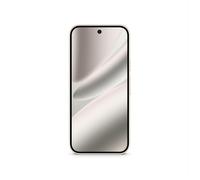 Google - Pixel 10 Pro 128gb-grigio Creta Google