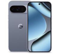 Google Pixel 10 Pro 128GB Memoria 16GB Ram Display 6.3" 120Hz 50Mpx Silver Grey